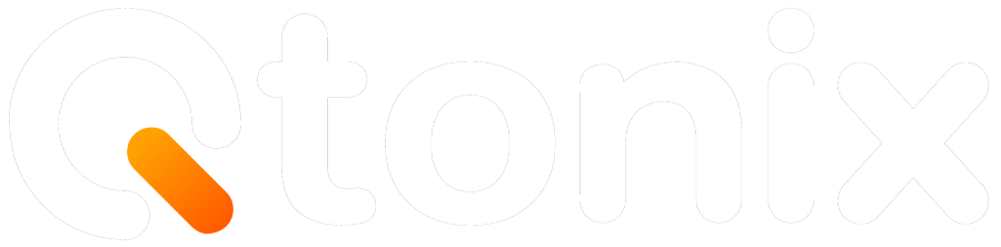 Qtonix Blog