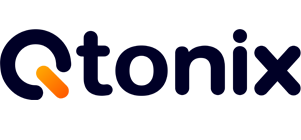 Qtonix Blog