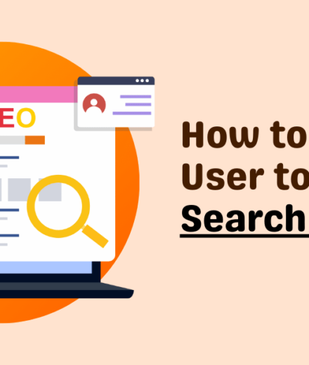 Add a User to Google Search Console