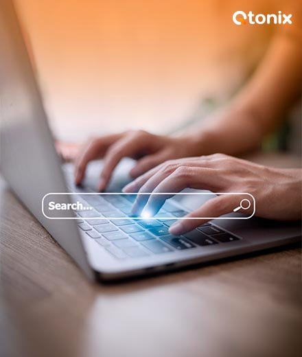 How to Add a User to Google Search Console