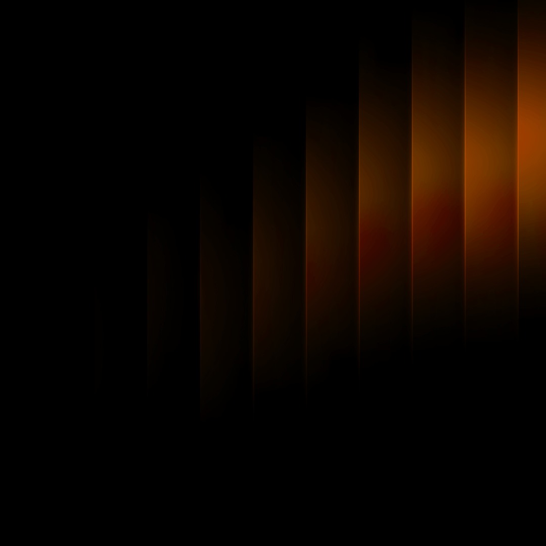 How to Add a User to Google Search Console (Google Webmaster Tools): 2025 Complete Guide