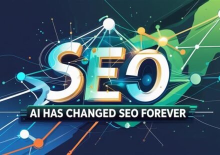 Ai use in seo