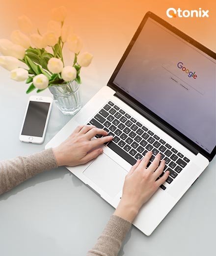 Top 3 Search Engine Worries You Shouldn’t Ignore (And What to Do About Them)