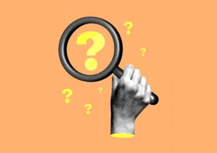 A Step-By-Step Guide On How to Add a User to Google Search Console A Complete Guide to Adding Users in Google Search Console