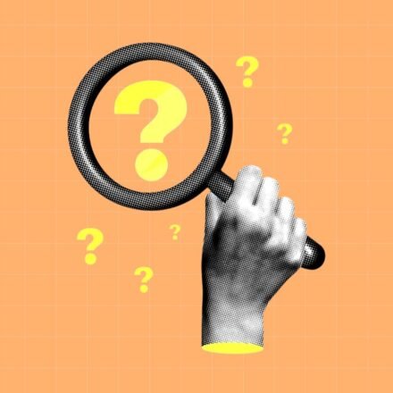 A Step-By-Step Guide On How to Add a User to Google Search Console A Complete Guide to Adding Users in Google Search Console