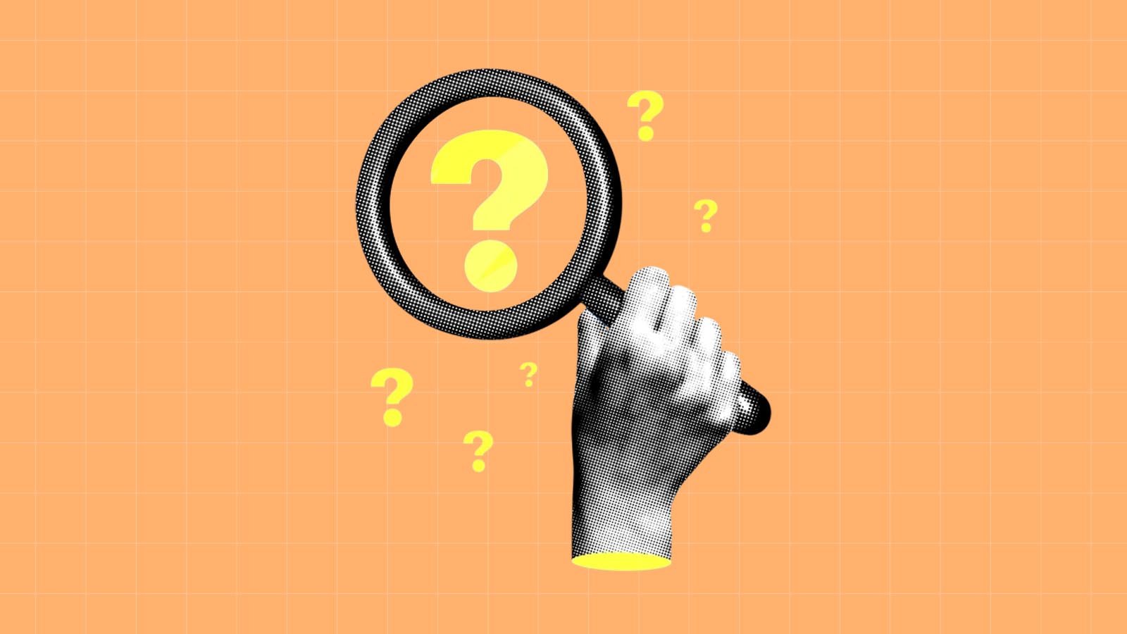 A Complete Guide to Adding Users in Google Search Console