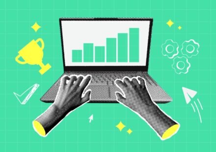 Complete Guide to Manage Users in Google Analytics (GA4) A Complete Guide to Adding and Managing Users in Google Analytics - Qtonix Blog