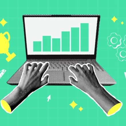 Complete Guide to Manage Users in Google Analytics (GA4) A Complete Guide to Adding and Managing Users in Google Analytics - Qtonix Blog