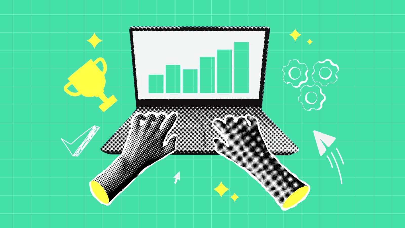 A Complete Guide to Adding and Managing Users in Google Analytics - Qtonix Blog