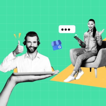 GBP Setup Made Easy: Add Services, Products & Attributes to Attract More Customers GBP Setup Made Easy