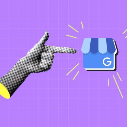 How to Add & Remove Users From Google Business Profile 2025 GBP