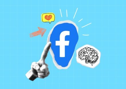 How to Grant Facebook Page Access: Owner, Task Access & Business Suite Guide How to Grant Facebook Page Access Owner