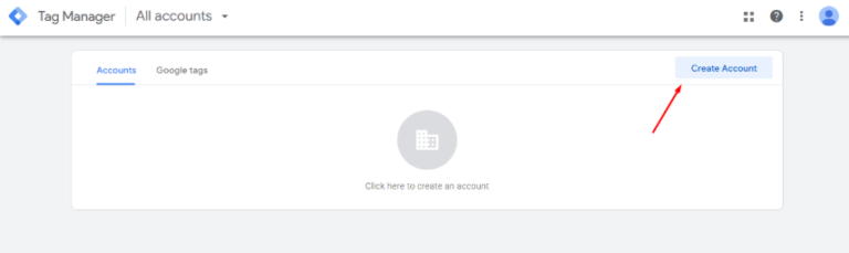 Step-by-Step Tutorial: How to Share Google Tag Manager Access