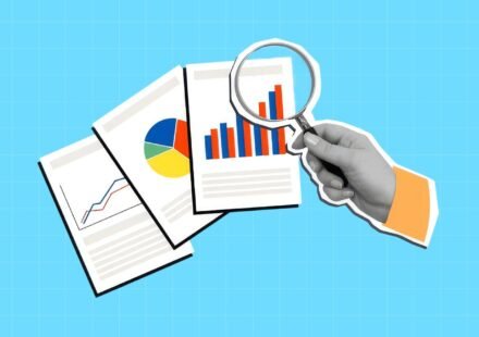 How to share access to Google Tag Manager safely for Beginners (2025) Step-by-Step Tutorial How to Share Google Tag Manager Access