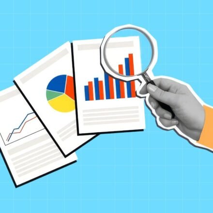 How to share access to Google Tag Manager safely for Beginners (2025) Step-by-Step Tutorial How to Share Google Tag Manager Access