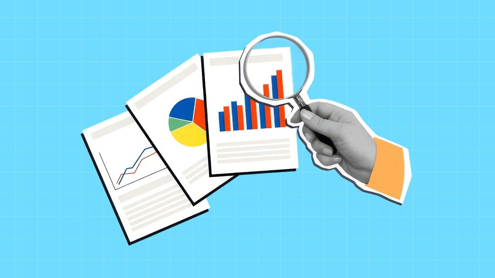 Step-by-Step Tutorial How to Share Google Tag Manager Access