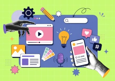 The Future of Content: 2026 Guide for Marketers and Businesses