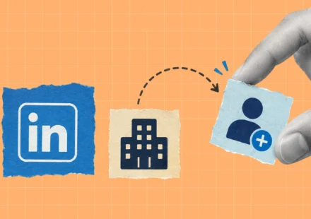 How to Add User to LinkedIn Company Page (Step-by-Step Guide)