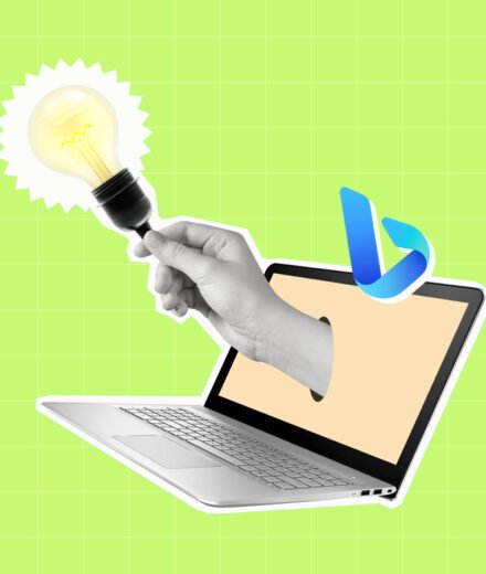 How to Add Users to Bing Webmaster Tools (Step-by-Step Guide 2025)