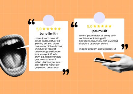 How to Respond to Google Business Profile Reviews Like a Pro? How to Respond to Google Business Profile Reviews Like a Pro