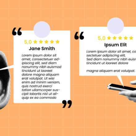 How to Respond to Google Business Profile Reviews Like a Pro? How to Respond to Google Business Profile Reviews Like a Pro