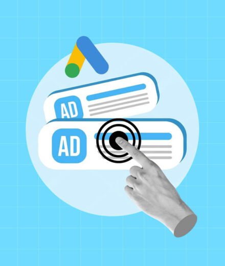 How to Connect Google Analytics 4 to Google Ads and Track Conversions?