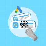 How to Set Up a Google Ad Campaign: Step-by-Step Guide for Beginners