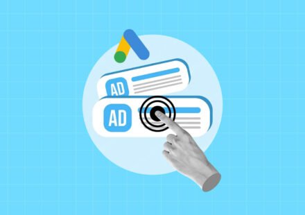 How to Set Up a Google Ad Campaign: Step-by-Step Guide for Beginners