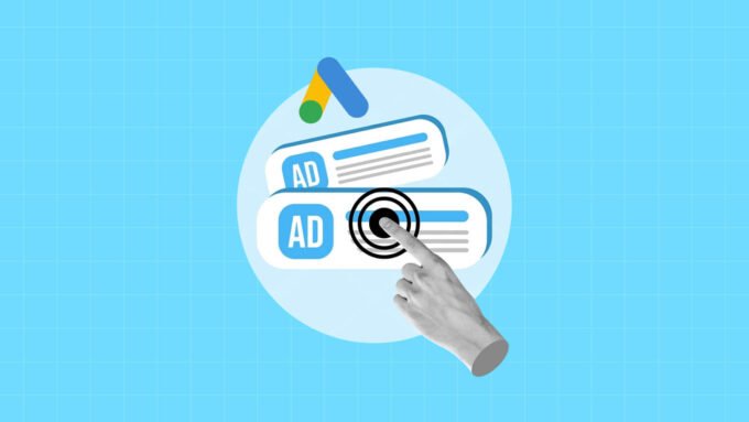Google Ads Campaign Setup: A Step-by-Step Guide for Beginners