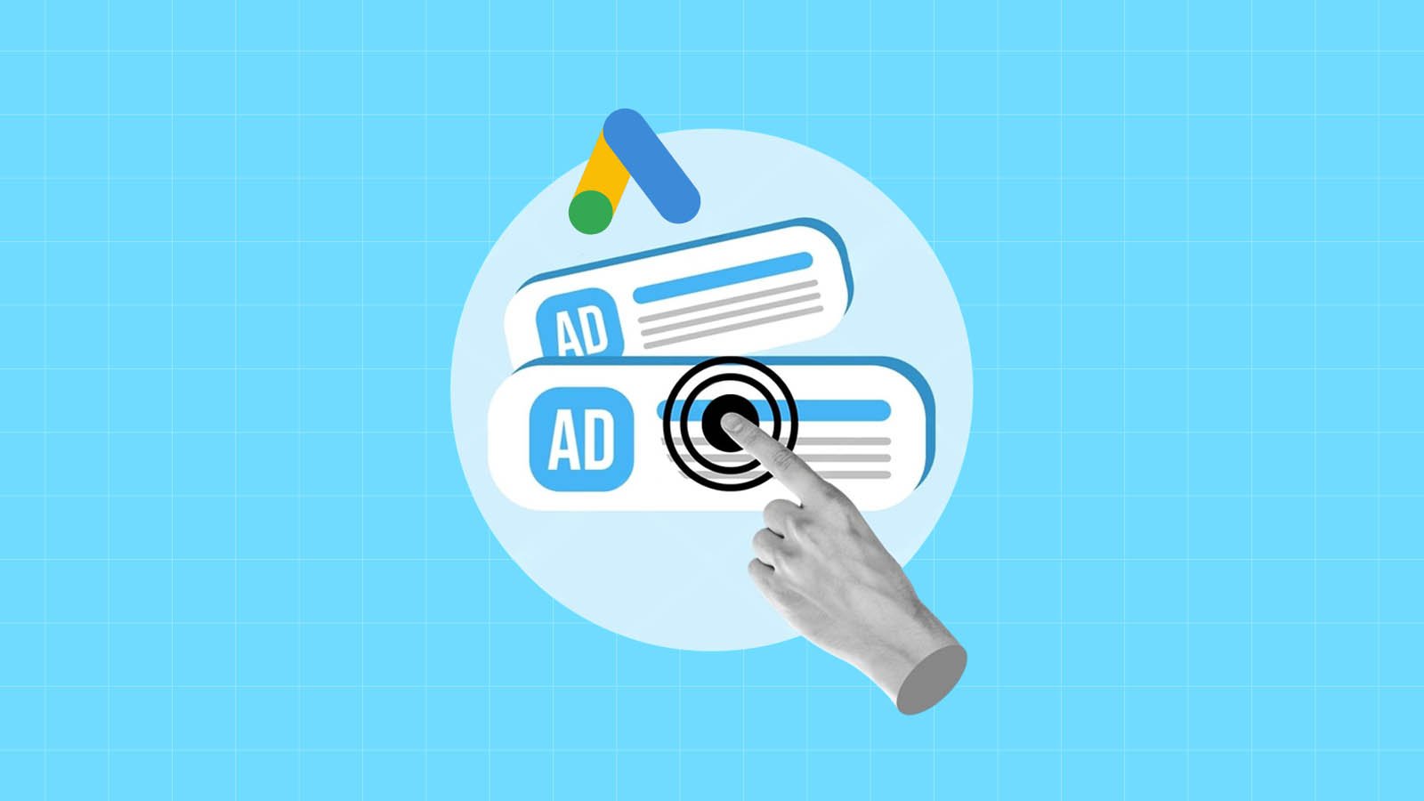How to Set Up a Google Ad Campaign: Step-by-Step Guide for Beginners