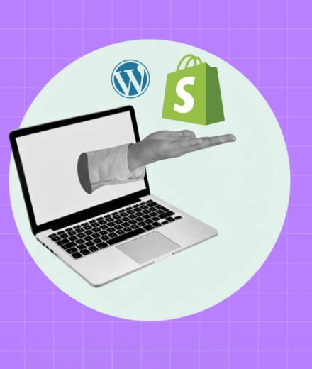 How to Generate and Submit a Sitemap for WordPress and Shopify