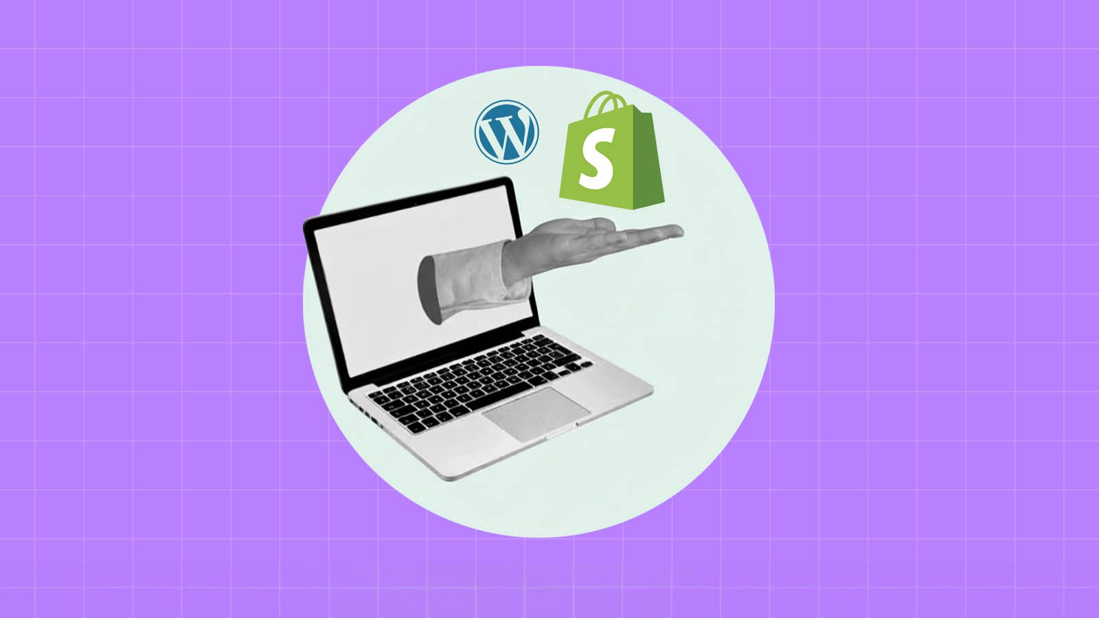 How to Generate and Submit a Sitemap for WordPress and Shopify