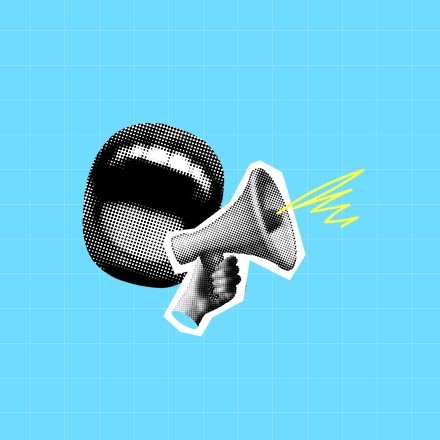 Digital Marketing Tips & Tricks