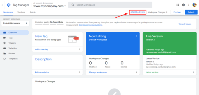 WordPress Meta Pixel Setup Guide for Beginners (2026 Update)