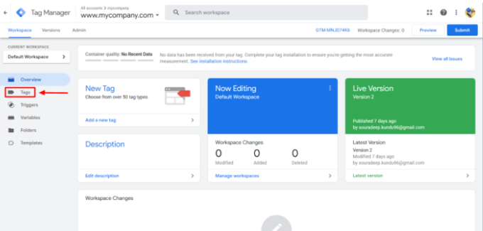 WordPress Meta Pixel Setup Guide for Beginners (2026 Update)