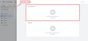 WordPress Meta Pixel Setup Guide for Beginners (2026 Update)