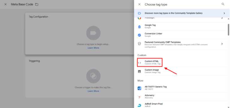 WordPress Meta Pixel Setup Guide for Beginners (2026 Update)