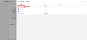WordPress Meta Pixel Setup Guide for Beginners (2026 Update)