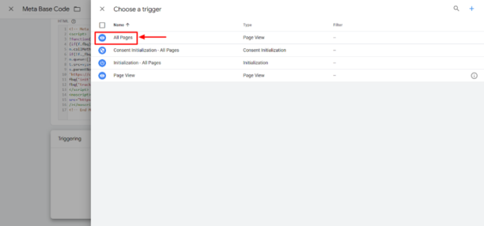 WordPress Meta Pixel Setup Guide for Beginners (2026 Update)