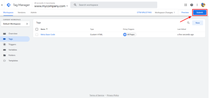 WordPress Meta Pixel Setup Guide for Beginners (2026 Update)