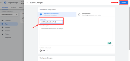 WordPress Meta Pixel Setup Guide for Beginners (2026 Update)