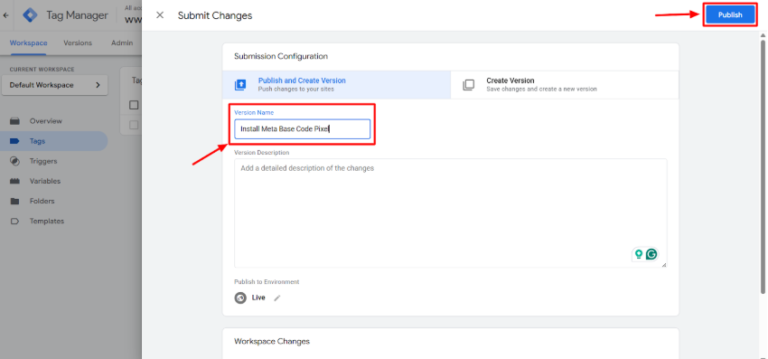WordPress Meta Pixel Setup Guide for Beginners (2026 Update)