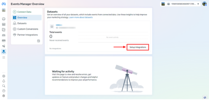 WordPress Meta Pixel Setup Guide for Beginners (2026 Update)