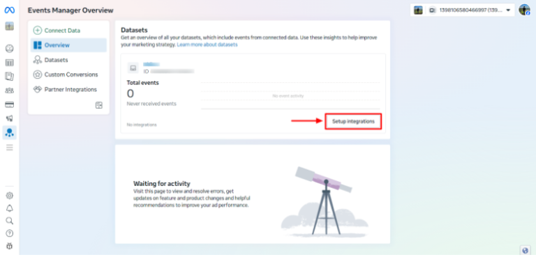 WordPress Meta Pixel Setup Guide for Beginners (2026 Update)