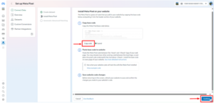 WordPress Meta Pixel Setup Guide for Beginners (2026 Update)