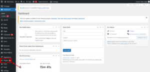 WordPress Meta Pixel Setup Guide for Beginners (2026 Update)