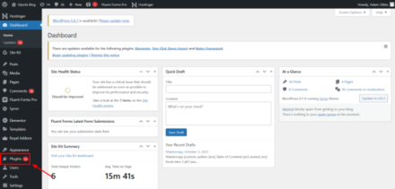 WordPress Meta Pixel Setup Guide for Beginners (2026 Update)