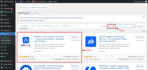 WordPress Meta Pixel Setup Guide for Beginners (2026 Update)
