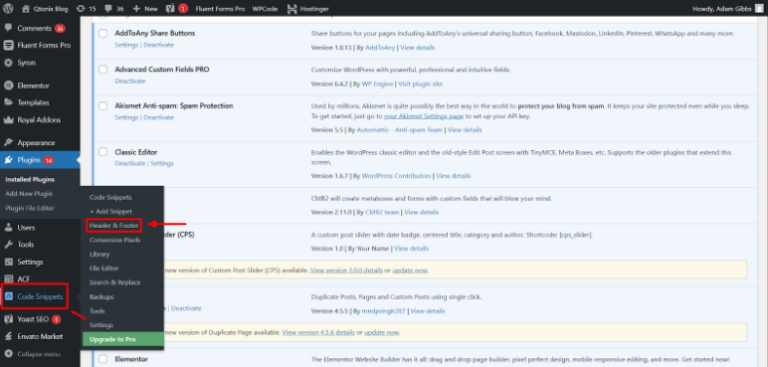 WordPress Meta Pixel Setup Guide for Beginners (2026 Update)