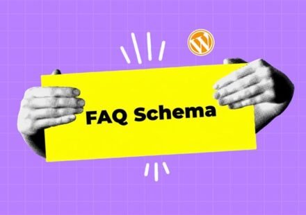 The Ultimate Guide to Adding FAQ Schema in WordPress Posts The Ultimate Guide to Adding FAQ Schema in WordPress Posts